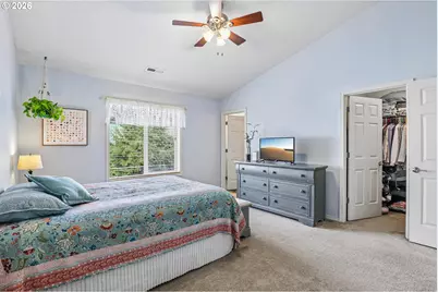 4016 NE 166th Ave, Vancouver, WA 98682 - Photo 11