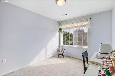 4016 NE 166th Ave, Vancouver, WA 98682 - Photo 15