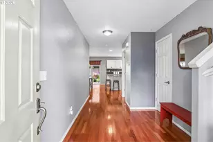 4016 NE 166th Ave, Vancouver, WA 98682 - Photo 3
