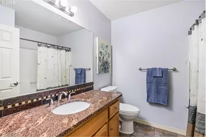 4016 NE 166th Ave, Vancouver, WA 98682 - Photo 17