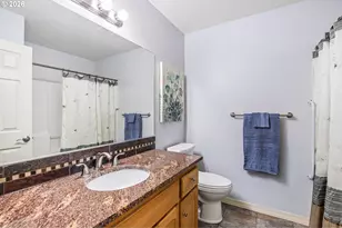 4016 NE 166th Ave, Vancouver, WA 98682 - Photo 17