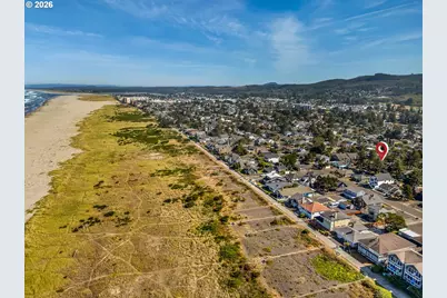2132 S Columbia St, Seaside, OR 97138 - Photo 43