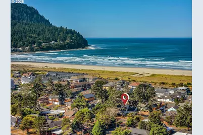 2132 S Columbia St, Seaside, OR 97138 - Photo 5