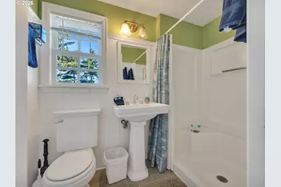 2132 S Columbia St, Seaside, OR 97138 - Photo 35