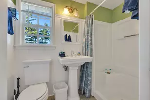 2132 S Columbia St, Seaside, OR 97138 - Photo 35