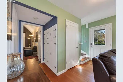 2132 S Columbia St, Seaside, OR 97138 - Photo 17