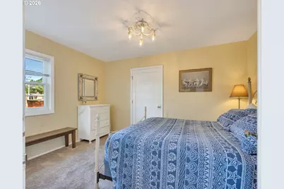 2132 S Columbia St, Seaside, OR 97138 - Photo 21