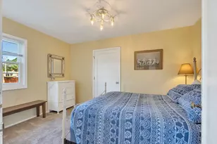 2132 S Columbia St, Seaside, OR 97138 - Photo 21