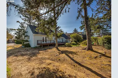 2132 S Columbia St, Seaside, OR 97138 - Photo 39