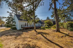 2132 S Columbia St, Seaside, OR 97138 - Photo 39