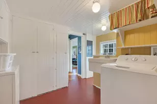 2132 S Columbia St, Seaside, OR 97138 - Photo 25