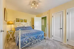 2132 S Columbia St, Seaside, OR 97138 - Photo 23