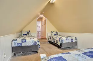 2132 S Columbia St, Seaside, OR 97138 - Photo 37