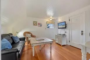 2132 S Columbia St, Seaside, OR 97138 - Photo 31