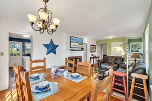 2132 S Columbia St, Seaside, OR 97138 - Photo 9