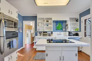 2132 S Columbia St, Seaside, OR 97138 - Photo 11