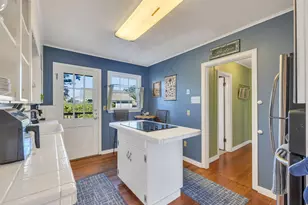 2132 S Columbia St, Seaside, OR 97138 - Photo 13