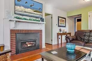 2132 S Columbia St, Seaside, OR 97138 - Photo 7