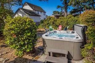 2132 S Columbia St, Seaside, OR 97138 - Photo 41