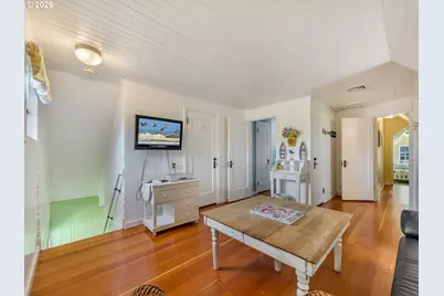 2132 S Columbia St, Seaside, OR 97138 - Photo 29