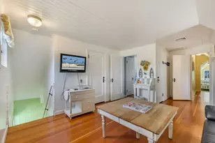 2132 S Columbia St, Seaside, OR 97138 - Photo 29