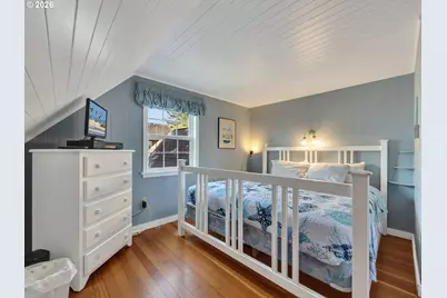 2132 S Columbia St, Seaside, OR 97138 - Photo 33