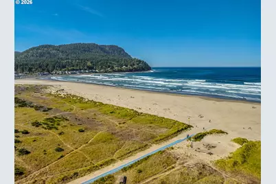 2132 S Columbia St, Seaside, OR 97138 - Photo 45