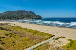 2132 S Columbia St, Seaside, OR 97138 - Photo 45