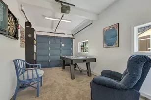 2132 S Columbia St, Seaside, OR 97138 - Photo 27