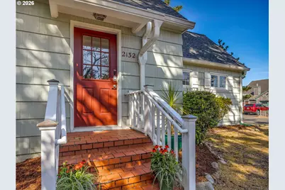 2132 S Columbia St, Seaside, OR 97138 - Photo 3