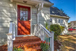 2132 S Columbia St, Seaside, OR 97138 - Photo 3