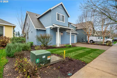 816 S Corinne Dr, Newberg, OR 97132 - Photo 5