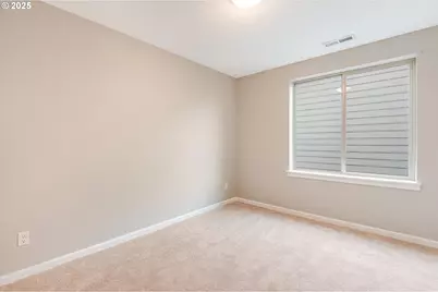 816 S Corinne Dr, Newberg, OR 97132 - Photo 21