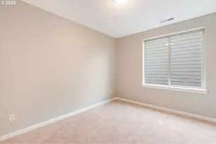 816 S Corinne Dr, Newberg, OR 97132 - Photo 21