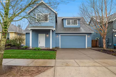 816 S Corinne Dr, Newberg, OR 97132 - Photo 3