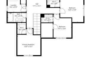 816 S Corinne Dr, Newberg, OR 97132 - Photo 29