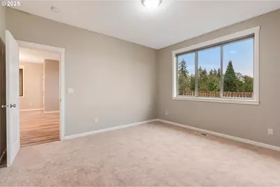 816 S Corinne Dr, Newberg, OR 97132 - Photo 17