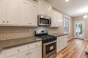 816 S Corinne Dr, Newberg, OR 97132 - Photo 9