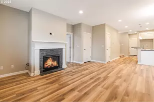 816 S Corinne Dr, Newberg, OR 97132 - Photo 13