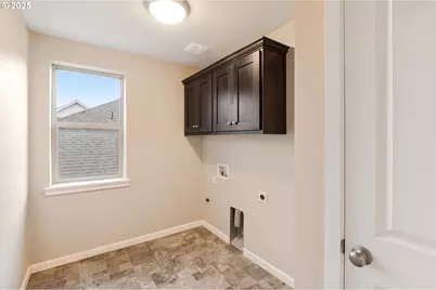 816 S Corinne Dr, Newberg, OR 97132 - Photo 23