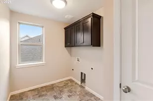 816 S Corinne Dr, Newberg, OR 97132 - Photo 23