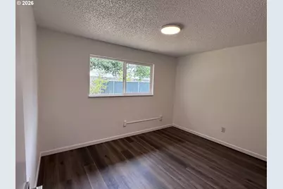 2688 Centennial Blvd, Springfield, OR 97477 - Photo 13