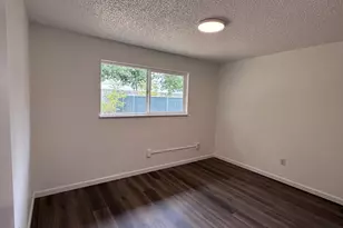 2688 Centennial Blvd, Springfield, OR 97477 - Photo 13