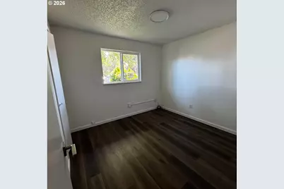 2688 Centennial Blvd, Springfield, OR 97477 - Photo 13
