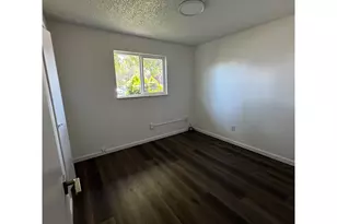 2688 Centennial Blvd, Springfield, OR 97477 - Photo 13