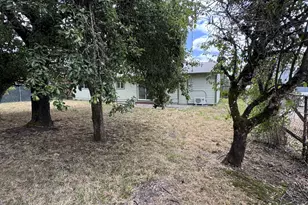 2688 Centennial Blvd, Springfield, OR 97477 - Photo 21