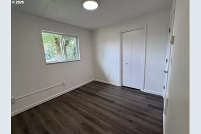 2688 Centennial Blvd, Springfield, OR 97477 - Photo 17