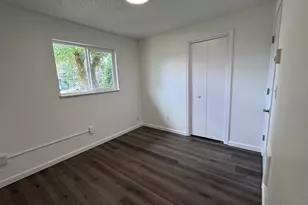 2688 Centennial Blvd, Springfield, OR 97477 - Photo 17