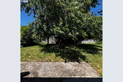 2688 Centennial Blvd, Springfield, OR 97477 - Photo 17