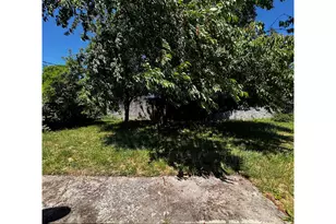 2688 Centennial Blvd, Springfield, OR 97477 - Photo 17